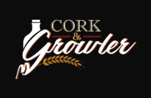Cork & Growler
