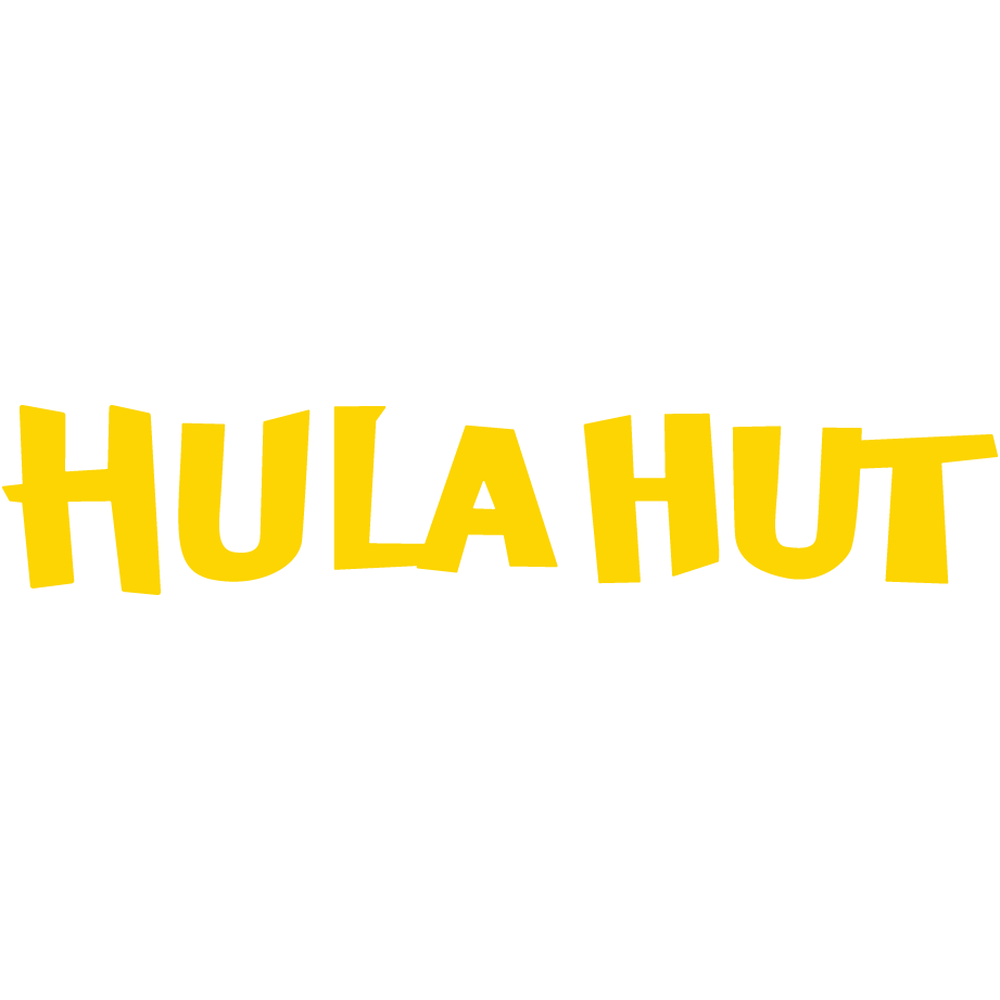 Hula Hut