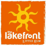 Little Elm Lake Front
