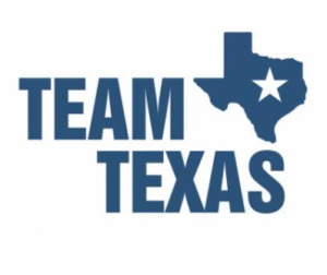team texas