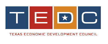 TEDC | Texas Economic Development Council