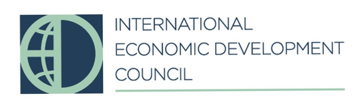 International Economic Development Council 